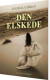 Den Elskede - Bog