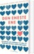 Den Eneste Ene - Bog