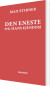 Den Eneste Og Hans Ejendom - Bog