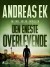 Den Eneste Overlevende - Bog