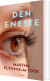 Den Eneste - Bog