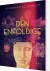 Den Enfoldige - Bog