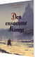 Den Ensomme Konge - Bog