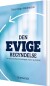 Den Evige Begyndelse - Bog
