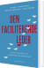 Den Faciliterende Leder - Bog