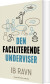 Den Faciliterende Underviser - Bog