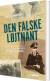 Den Falske Løjtnant - Bog