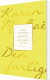 Den Farlige Alder