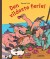 Den Vildeste Ferie - Bog