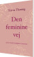 Den Feminine Vej - Bog