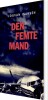 Den Femte Mand - Bog