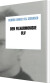 Den Filharmoniske Ulv - Bog