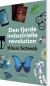 Den Fjerde Industrielle Revolution - Bog