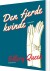 Den Fjerde Kvinde - Bog