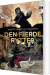 Den Fjerde Rytter - Bog