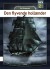 Den Flyvende Hollænder - Bog