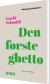 Den Første Ghetto - Bog