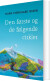 Den Første Og De Følgende Cirkler - Bog