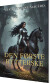 Den Første Rytterske - Bog