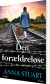 Den Forældreløse - Bog