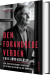 Den Forandrede Verden - Bog