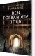 Den Forbandede Jord - Bog