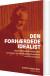 Den Forhærdede Idealist - Bog