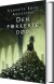 Den Forkerte Død - Bog