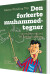 Den Forkerte Muhammedtegner - Bog