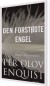 Den Forstødte Engel - Bog