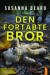Den Fortabte Bror - Bog