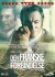 Den Franske Forbindelse La French - DVD