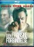 Den Franske Forbindelse La French - Blu-Ray