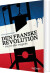 Den Franske Revolution - Bog