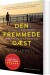Den Fremmede Gæst - Bog