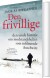 Den Frivillige - Bog