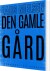 Den Gamle Gård - Bog