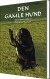 Den Gamle Hund - Bog
