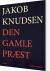 Den Gamle Præst - Bog