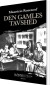 Den Gamles Tavshed - Bog