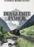 Den Glemte Familie - Bog