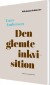 Den Glemte Inkvisition - Bog