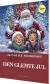 Den Glemte Jul - Bog