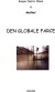 Den Globale Farce - Bog