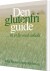 Den Glutenfri Guide - Bog