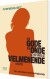 Den Gode Den Onde Og Den Virkeligt Velmenende Hjælper