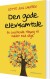 Den Gode Elevsamtale - Bog
