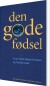 Den Gode Fødsel - Bog