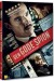 Den Gode Spion The Courier - DVD