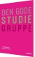 Den Gode Studiegruppe - Bog